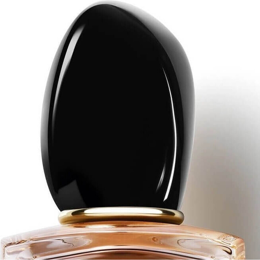 Armani Si Edp 150ml 1×150 ml 1×150 ml, eau de parfum Armani Si Edp 150ml 1×150 ml 1×150 ml, eau de parfum