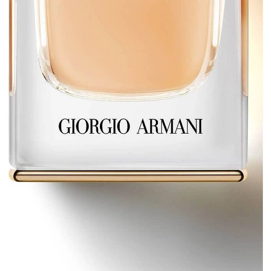 Armani Si Edp 150ml 1×150 ml 1×150 ml, eau de parfum Armani Si Edp 150ml 1×150 ml 1×150 ml, eau de parfum