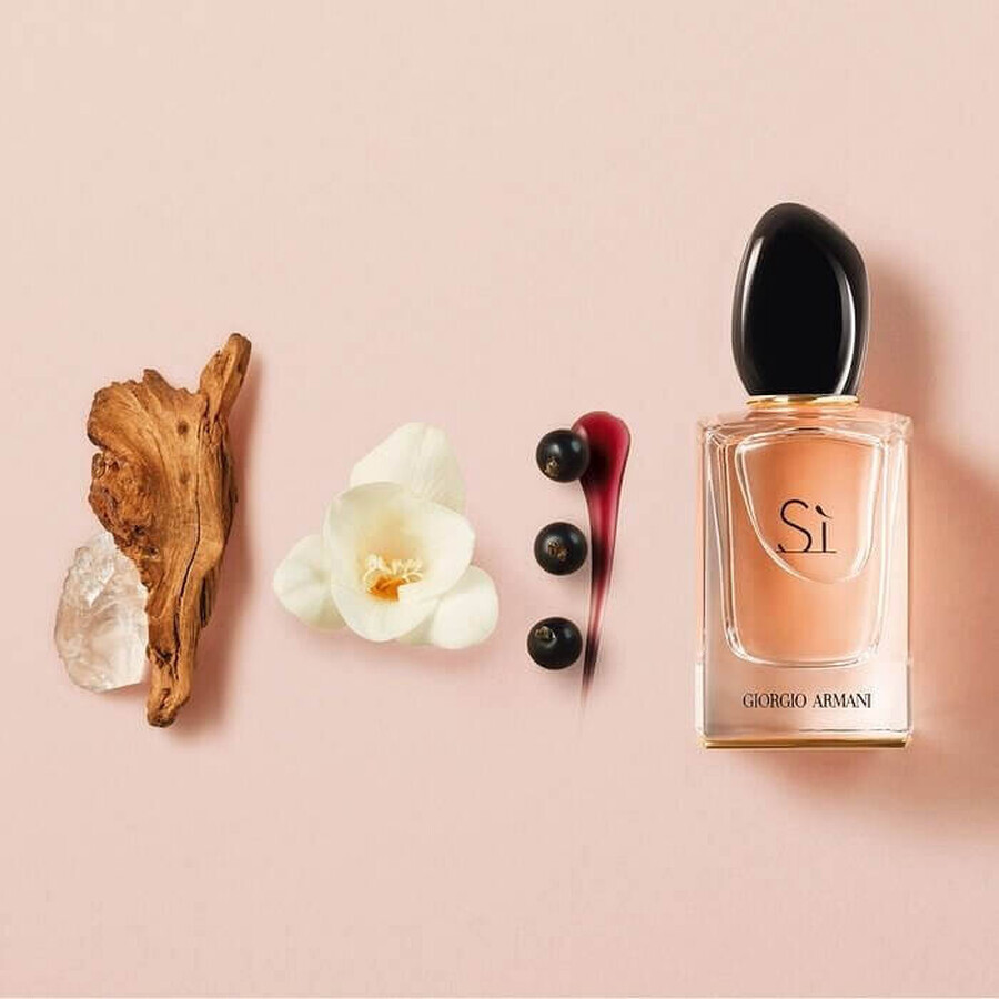 Armani Si Edp 150ml 1×150 ml 1×150 ml, eau de parfum Armani Si Edp 150ml 1×150 ml 1×150 ml, eau de parfum