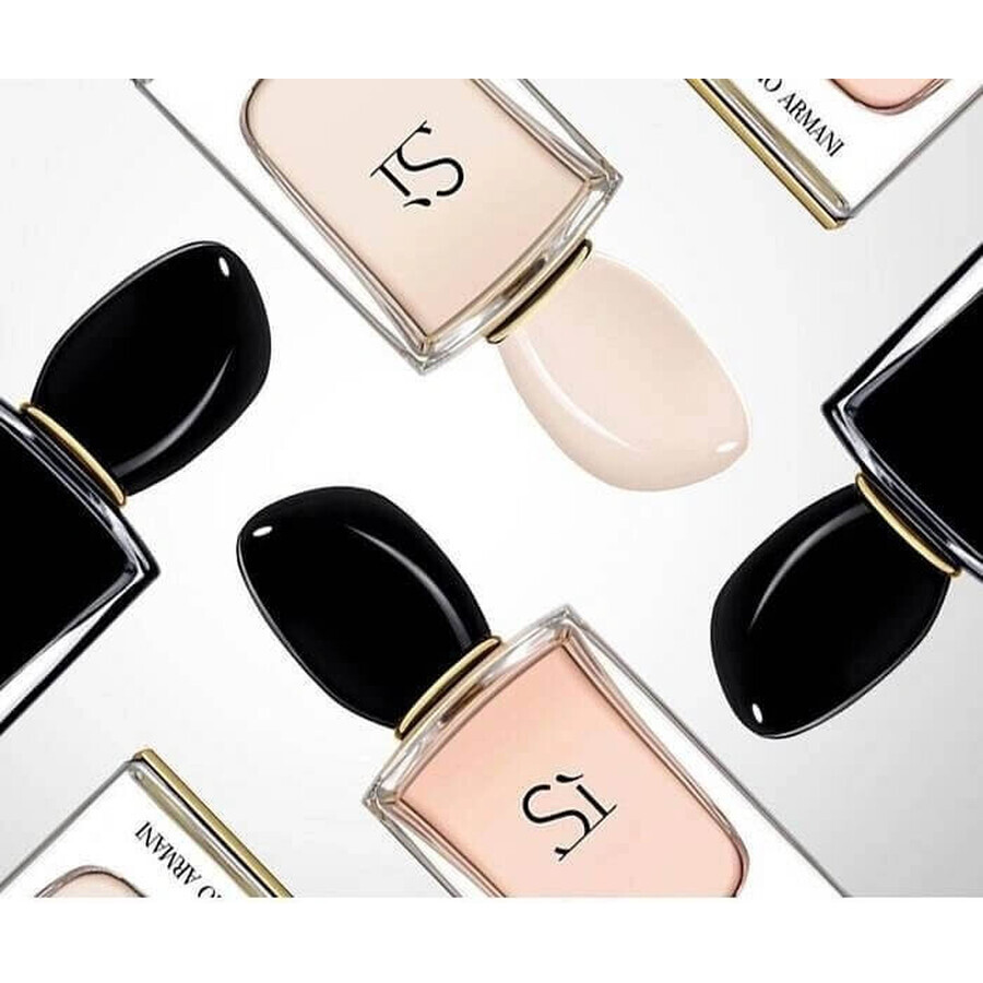 Armani Si Edp 150ml 1×150 ml 1×150 ml, eau de parfum Armani Si Edp 150ml 1×150 ml 1×150 ml, eau de parfum