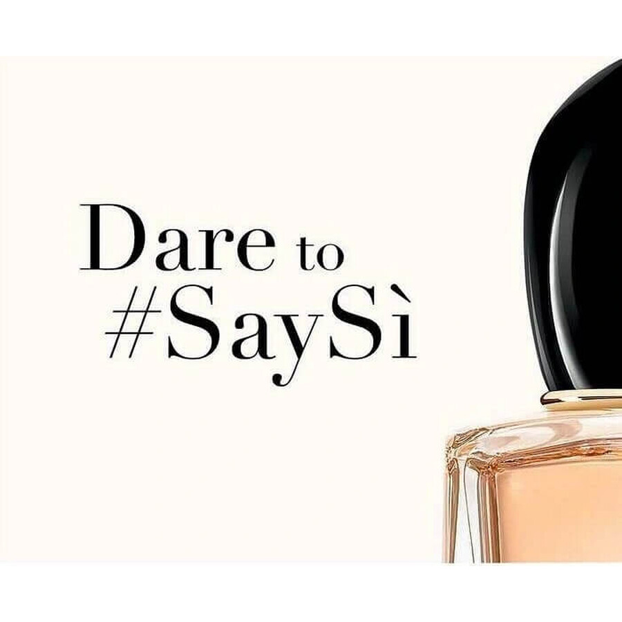 Armani Si Edp 150ml 1×150 ml 1×150 ml, eau de parfum Armani Si Edp 150ml 1×150 ml 1×150 ml, eau de parfum