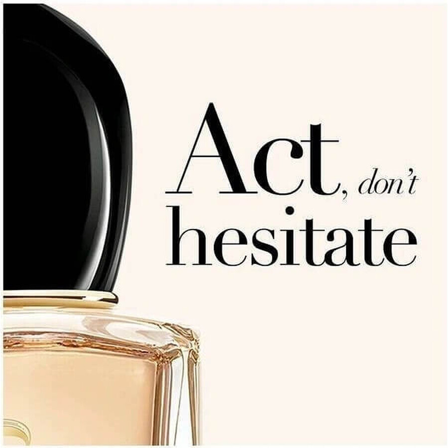 Armani Si Edp 150ml 1×150 ml 1×150 ml, eau de parfum Armani Si Edp 150ml 1×150 ml 1×150 ml, eau de parfum