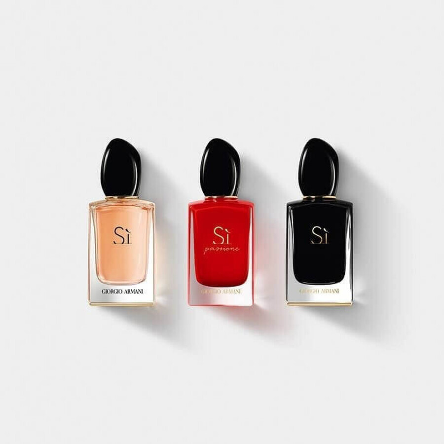 Armani Si Edp 150ml 1×150 ml 1×150 ml, eau de parfum Armani Si Edp 150ml 1×150 ml 1×150 ml, eau de parfum