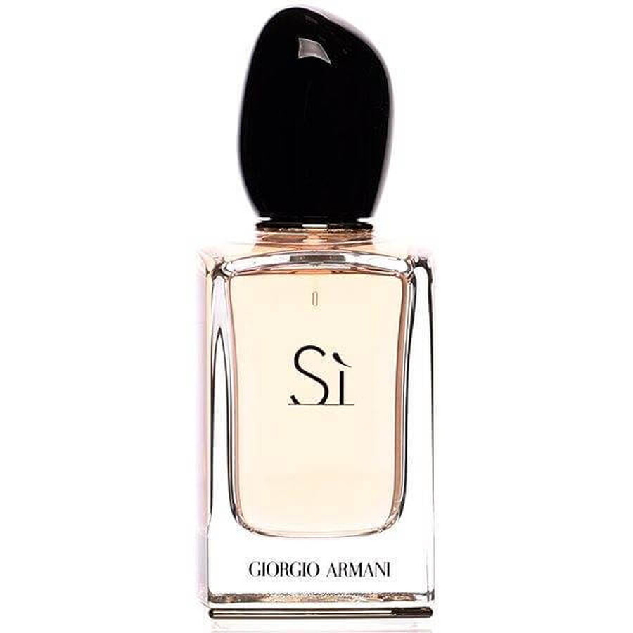 Armani Si Edp 150ml 1×150 ml 1×150 ml, eau de parfum Armani Si Edp 150ml 1×150 ml 1×150 ml, eau de parfum