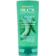 GARNIER GARNIER FRUCTIS COCONUT COCONUT WATER conditioner 1×200ml, Haarspülung