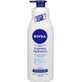 Nivea Lemongrass Body Lotion 400ml 1×400 ml 1×400 ml, Körperlotion