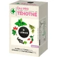 LEROS TEA FOR PREGNANT MOMS 20×2 g, herbal tea for expectant mothers