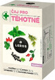 Leros
