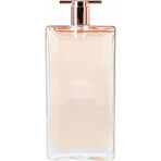 Lancôme Idole Edp 50ml 1×50 ml, eau de parfum
