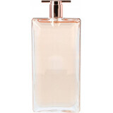 Lancôme Idole Edp 50ml 1×50 ml, eau de parfum
