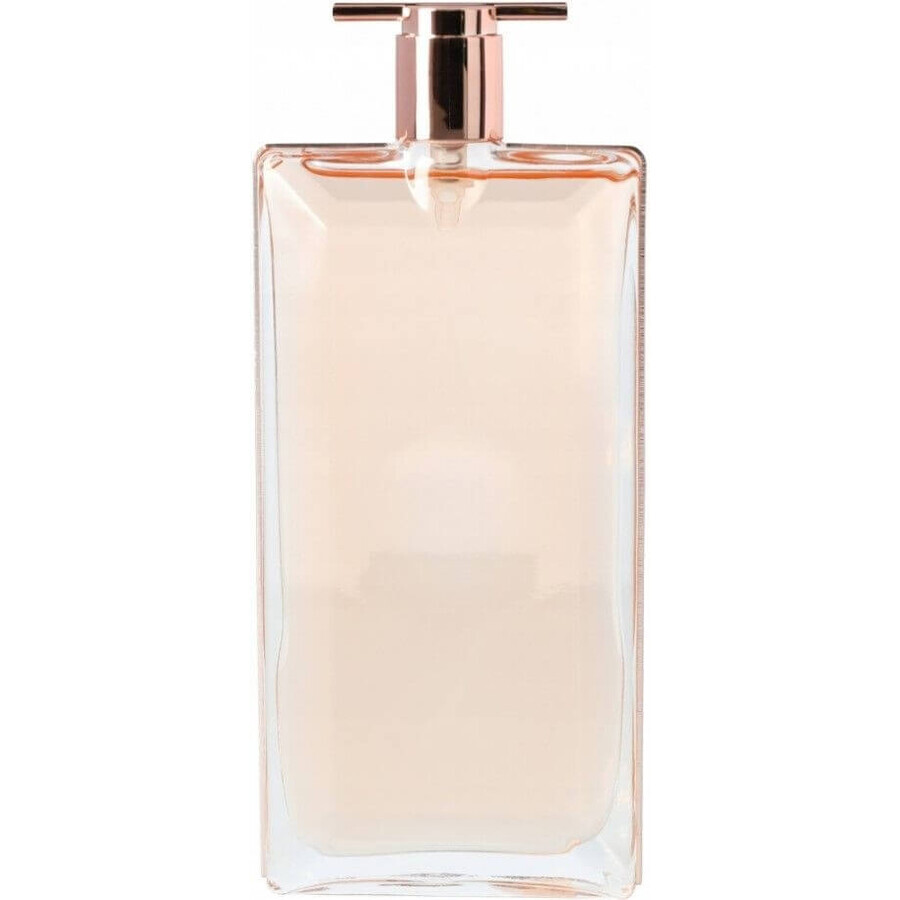 Lancôme Idole Edp 50ml 1×50 ml, eau de parfum