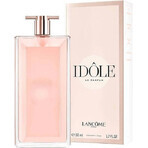 Lancôme Idole Edp 50ml 1×50 ml, eau de parfum