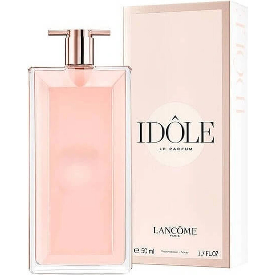 Lancôme Idole Edp 50ml 1×50 ml, eau de parfum
