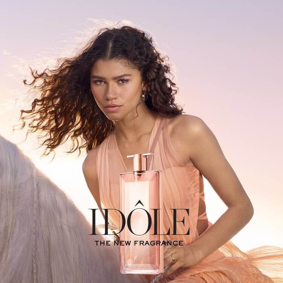 Lancôme Idole Edp 50ml 1×50 ml, eau de parfum