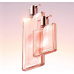 Lancôme Idole Edp 50ml 1×50 ml, eau de parfum