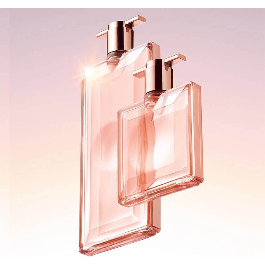 Lancôme Idole Edp 50ml 1×50 ml, eau de parfum
