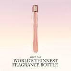 Lancôme Idole Edp 50ml 1×50 ml, eau de parfum