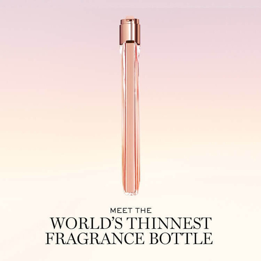 Lancôme Idole Edp 50ml 1×50 ml, eau de parfum