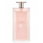 Lancôme Idole Edp 50ml 1×50 ml, eau de parfum