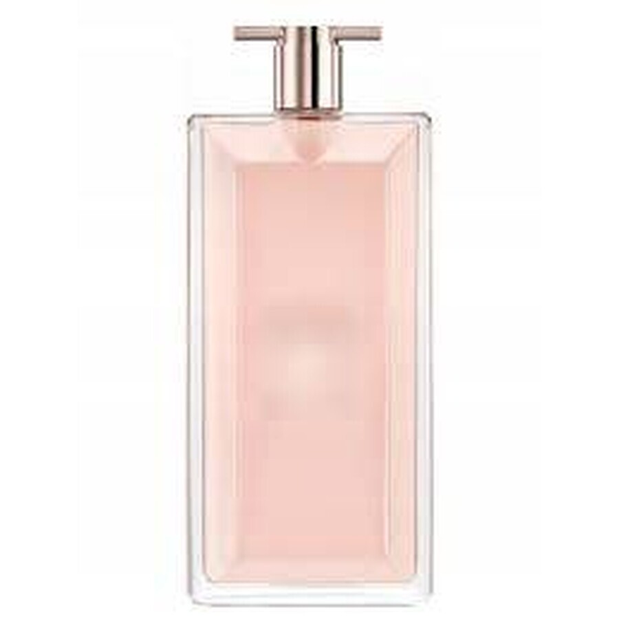 Lancôme Idole Edp 50ml 1×50 ml, eau de parfum