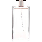 Lancôme Idole Edp 50ml 1×50 ml, eau de parfum