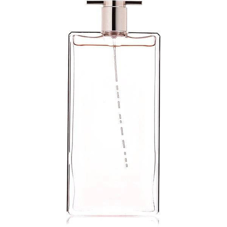 Lancôme Idole Edp 50ml 1×50 ml, eau de parfum
