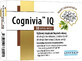 GENERICA Cognivia IQ 1&#215;30 cps, complemento alimenticio