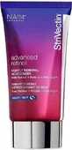 StriVectin Advanced Retinol Night Rejuvenating Cream, 50 ml 1×50 ml, night cream