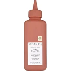 Kristin Ess Champú Hidratante para Cabello Rizado 1×296 ml, champú