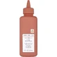 Kristin Ess Champú Hidratante para Cabello Rizado 1×296 ml, champú