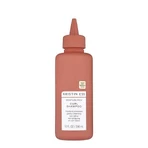 Kristin Ess Champú Hidratante para Cabello Rizado 1×296 ml, champú
