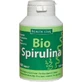 Health Link ORGANIC SPIRULINA 1×300 tbl, spirulina