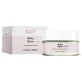 NAÏF Protective Balm for Babies and Children 1×75 ml, baby balm