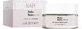 NAÏF Beschermende Balsem voor Baby's en Kinderen 1×75 ml, babybalsem