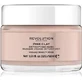 Revolution Skincare Masque détoxifiant à l'argile rose 1×1 pc