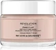 Revolution Skincare Mascarilla facial desintoxicante con arcilla rosa 1×1 ud.