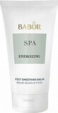Babor SPA Energizing foot balm 1&#215;150 ml, foot balm