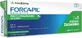Forcapil Hair Activ anti cǎderea pǎrului, 3 x 30 comprimate, Arkopharma
