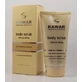 KAWAR BODY PEELING 1×150 ml, peeling corporal