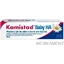 Kamistad Baby HA gel 20 ml 1×20 ml 1×20 ml, gel de massage dentaire