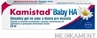 Kamistad Baby HA gel 20 ml 1×20 ml 1×20 ml, gel de massage dentaire