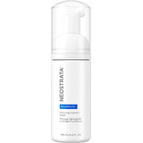 Neostrata Exfoliating Wash 1×125 ml, reinigend schuim
