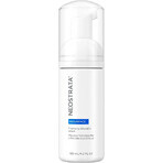 Neostrata Exfoliating Wash 1×125 ml, mousse nettoyante Neostrata Exfoliating Wash 1×125 ml, mousse nettoyante