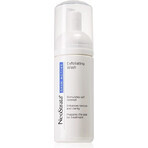 Neostrata Exfoliating Wash 1×125 ml, mousse nettoyante Neostrata Exfoliating Wash 1×125 ml, mousse nettoyante
