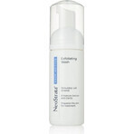Neostrata Exfoliating Wash 1×125 ml, mousse nettoyante Neostrata Exfoliating Wash 1×125 ml, mousse nettoyante