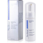 Neostrata Exfoliating Wash 1×125 ml, mousse nettoyante Neostrata Exfoliating Wash 1×125 ml, mousse nettoyante
