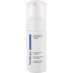 Neostrata Exfoliating Wash 1×125 ml, mousse nettoyante Neostrata Exfoliating Wash 1×125 ml, mousse nettoyante