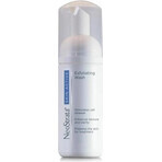 Neostrata Exfoliating Wash 1×125 ml, mousse nettoyante Neostrata Exfoliating Wash 1×125 ml, mousse nettoyante