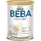 BEBA COMFORT 5 1×800 g, milk formula for toddlers (from 24 months