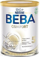 COMFORT BABY COMFORT 5 1&#215;800 g, lait maternis&#233; pour les tout-petits (&#224; partir de 24 mois)